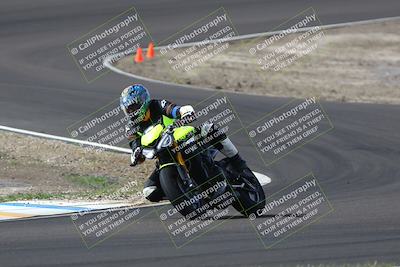 media/Mar-06-2025-YCRS ChampSchool (Thu) [[4f1e595087]]/Faster Group/Session 1 (Turn 3)/